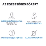 Uriage Briéderm-Cica kenőcs bőrrepedésre 40g