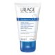 Uriage Bariéderm-Cica kézkrém 50ml