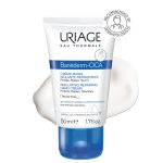 Uriage Bariéderm-Cica kézkrém 50ml