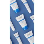 Uriage Bariéderm-Cica kézkrém 50ml