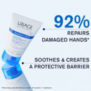 Uriage Bariéderm-Cica kézkrém 50ml