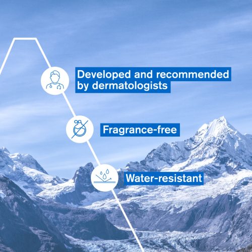 Uriage Bariéderm-Cica kézkrém 50ml