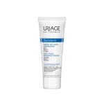 Uriage Bariéderm vízálló védőkrém 75ml