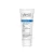 Uriage Bariéderm vízálló védőkrém 75ml