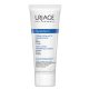 Uriage Bariéderm vízálló védőkrém 75ml
