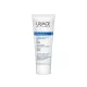 Uriage Bariéderm vízálló védőkrém 75ml