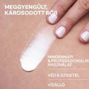 Uriage Bariéderm vízálló védőkrém 75ml