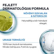 Uriage Bariéderm vízálló védőkrém 75ml