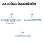 Uriage Bariéderm vízálló védőkrém 75ml