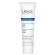 URIAGE COLD CREAM TALALO KREM SZARAZ BORRE 100ML