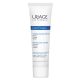 Uriage Cold Cream tápláló védő krém 100ml