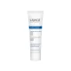 Uriage Cold Cream tápláló védő krém 100ml