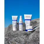 Uriage Cold Cream tápláló védő krém 100ml