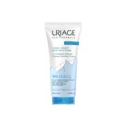Uriage Créme Lavante krémtusfürdő 200ml