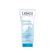 Uriage Créme Lavante krémtusfürdő 200ml