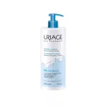 Uriage Créme Lavante krémtusfürdő 500ml