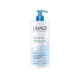 Uriage Créme Lavante krémtusfürdő 500ml