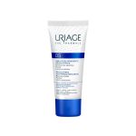 Uriage D.S. emulzió krém 40ml