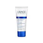 Uriage D.S. emulzió krém 40ml