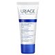 URIAGE D.S. EMULZIO SEBORREAS BORRE 40ML