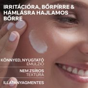 Uriage D.S. emulzió krém 40ml