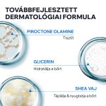 Uriage D.S. emulzió krém 40ml