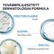 Uriage D.S. emulzió krém 40ml