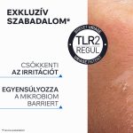 Uriage D.S. emulzió krém 40ml