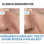 Uriage D.S. emulzió krém 40ml