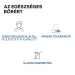 Uriage D.S. emulzió krém 40ml