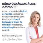 Uriage D.S. emulzió krém 40ml