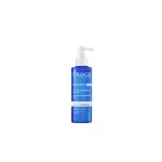 Uriage D.S. Hair Lotion spray 100ml