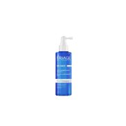 Uriage D.S. Hair Lotion spray 100ml