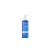 Uriage D.S. Hair Lotion spray 100ml