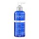 URIAGE D.S. LOTION SPRAY KORPAS FEJBORRE 100ML