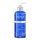 Uriage D.S. Hair Lotion spray 100ml