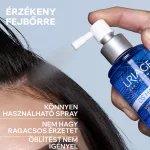 Uriage D.S. Hair Lotion spray 100ml