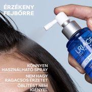 Uriage D.S. Hair Lotion spray 100ml