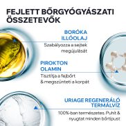 Uriage D.S. Hair Lotion spray 100ml