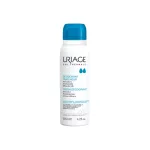 Uriage izzadásgátló dezodor spray 125ml