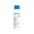 Uriage izzadásgátló dezodor spray 125ml