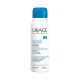 URIAGE DEO IZZADASGATLO SPRAY 125ML