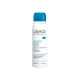 Uriage izzadásgátló dezodor spray 125ml