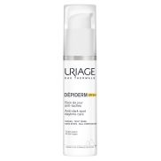   Uriage Dépiderm barna foltok elleni nappali krém SPF50 30ml