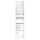 URIAGE DEPIDERM KREM SPF50 BARNA FOLT.ELL. 30ML