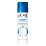 Uriage Eau Thermale termálvíz spray 150ml