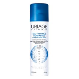 Uriage Eau Thermale termálvíz spray 150ml