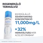 Uriage Eau Thermale termálvíz spray 150ml