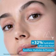 Uriage Eau Thermale termálvíz spray 150ml