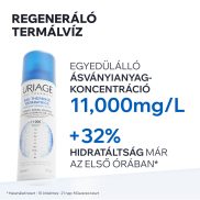 Uriage Eau Thermale termálvíz spray 150ml